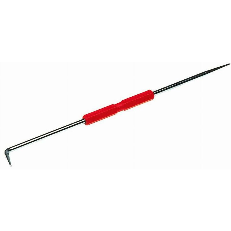 foto del prodotto mob outillage mob scriba in acetato 7255000010
