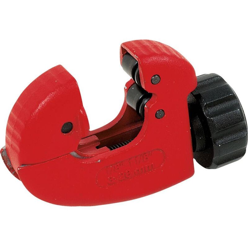 foto del prodotto mob outillage peddinghaus 6496003001 tagliatubi