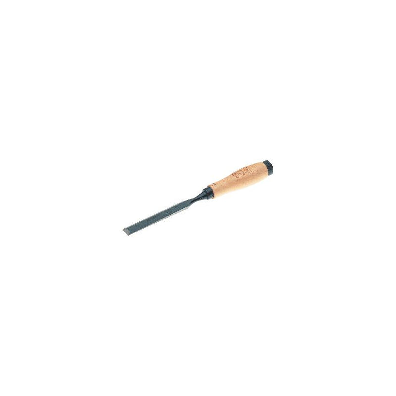 foto del prodotto mob outillage scalpello da intaglio con manico in legno 25 pefc mob 7020250201