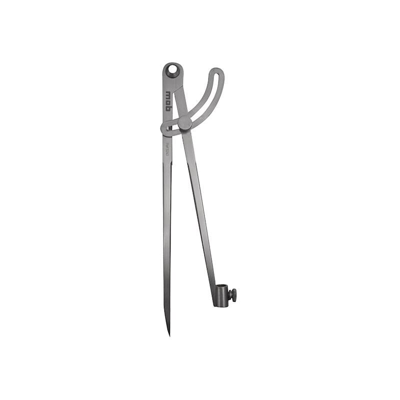 foto del prodotto mob portamatite 250 mm 5240250001