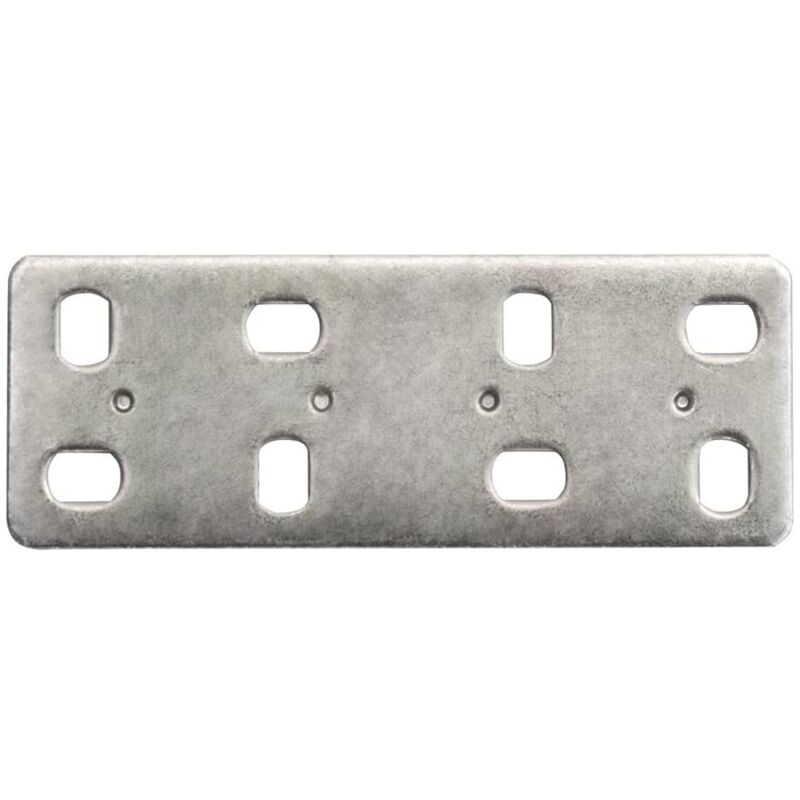 foto del prodotto mobila piastrina asolata per legno 80x30mm spessore 2 mm4 pz