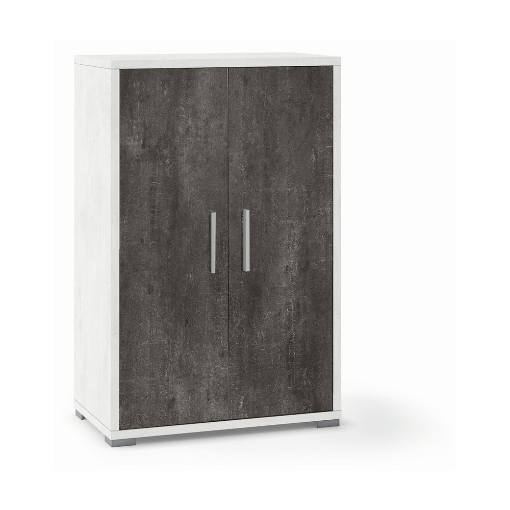 foto del prodotto mobile 2 ante kit