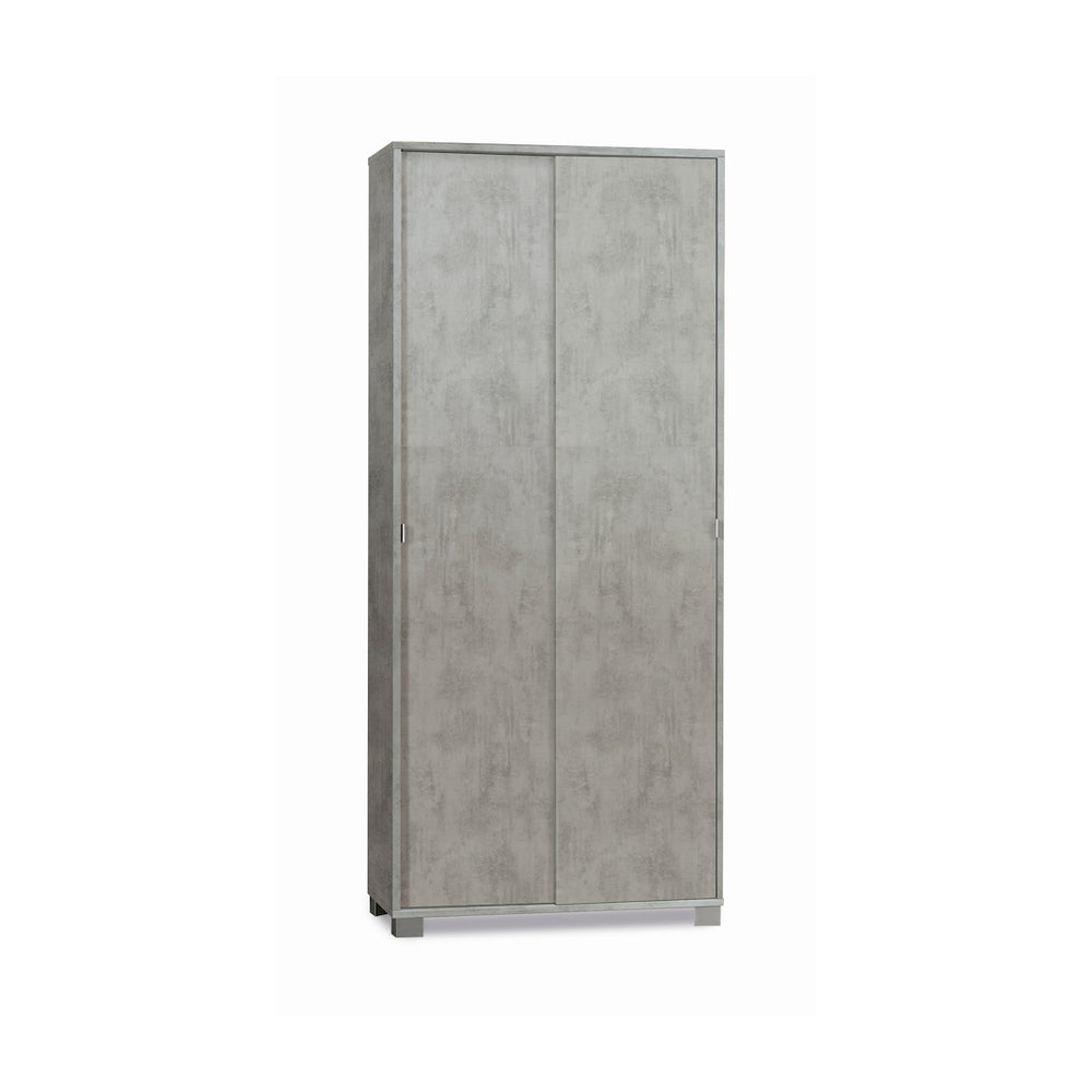 foto del prodotto mobile 2 ante scorrevoli kit