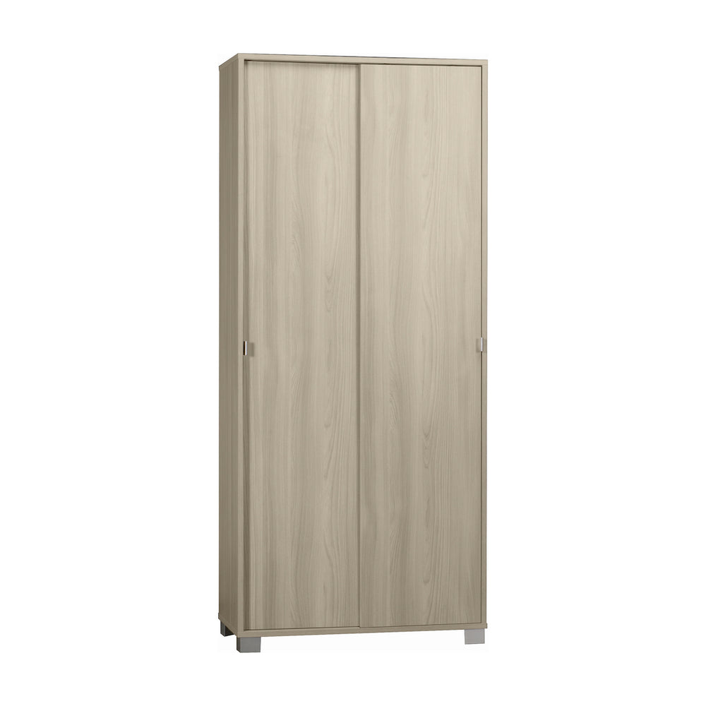 foto del prodotto mobile 2 ante scorrevoli kit