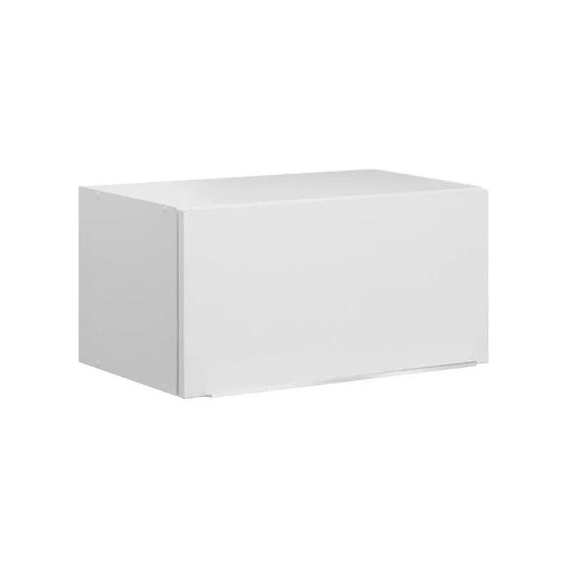 foto del prodotto mobile con cappa alta 60 cm