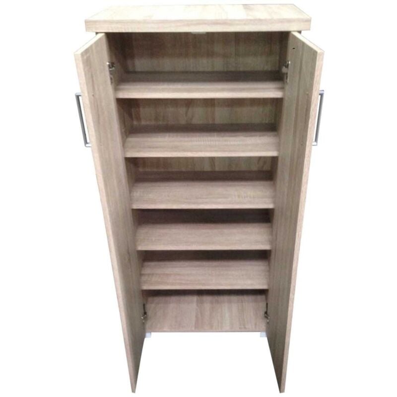 foto del prodotto mobile da arredo, collezione marmaris, ideale per il vostro ingresso o la vostra lavanderia.