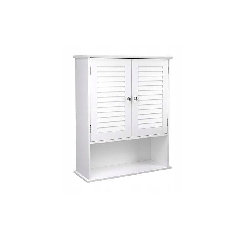 foto del prodotto mobile da bagno bbc27wt