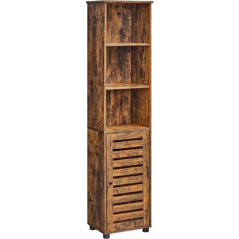 foto del prodotto mobile da bagno bbk160x01v1