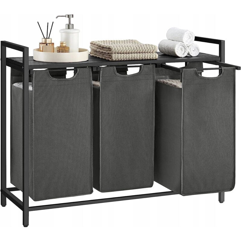 foto del prodotto mobile da bagno blh301g01
