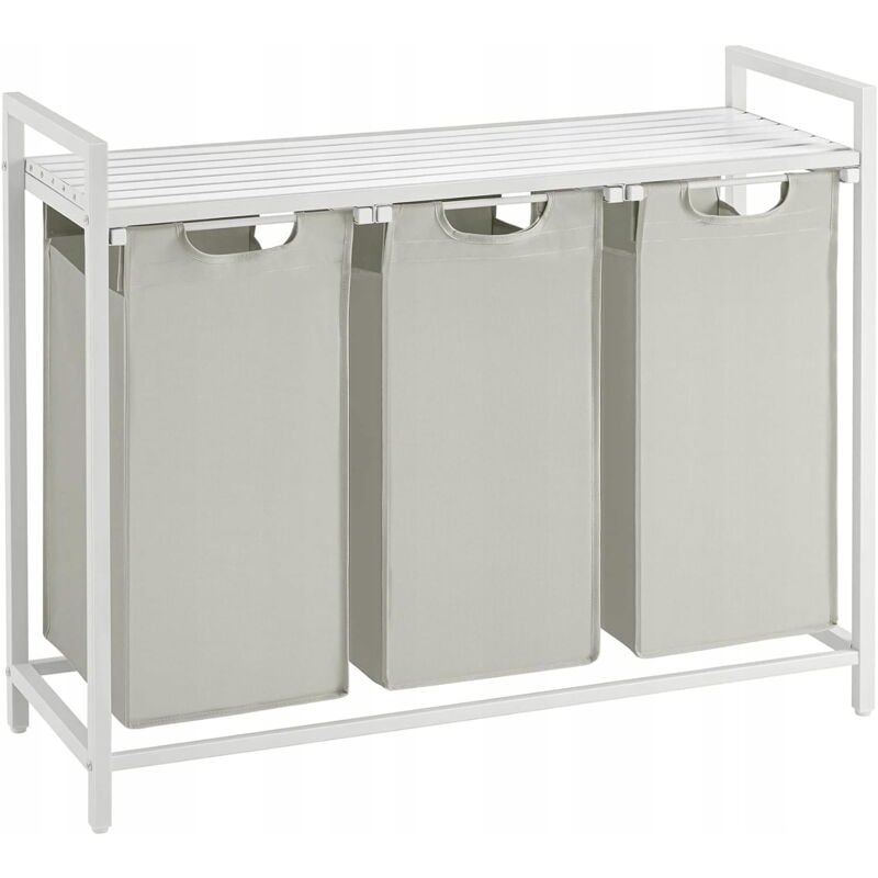 foto del prodotto mobile da bagno blh301w01