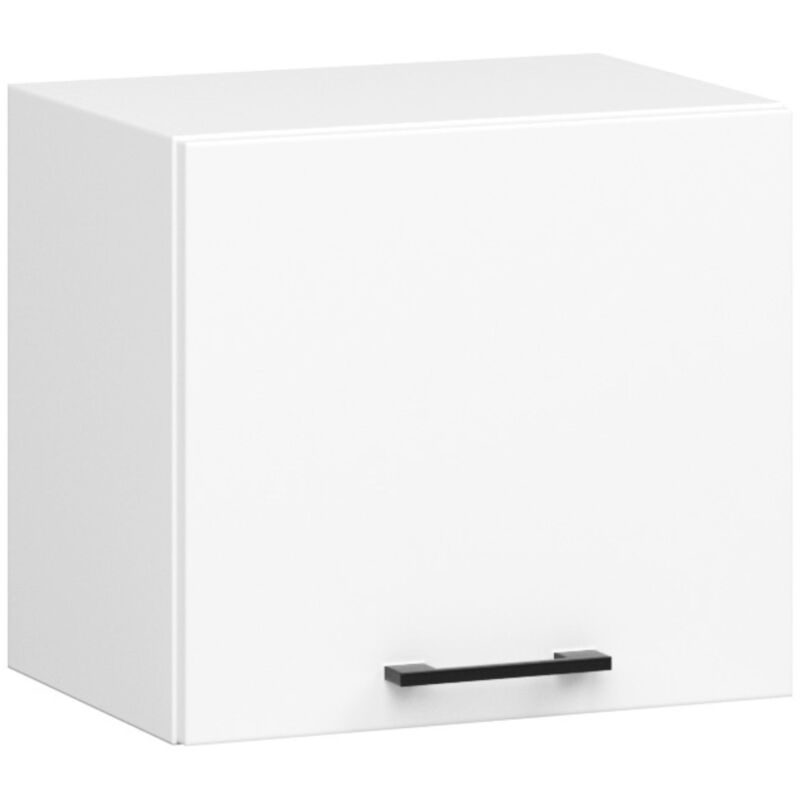 foto del prodotto mobile da cucina pensile sistema akord oliwia g1 bianco 40 cm 1 anta 40x30x29 cm
