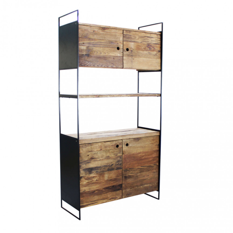 foto del prodotto mobile dennis