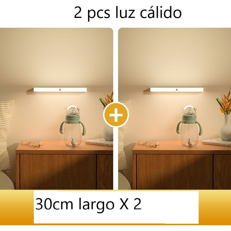 foto del prodotto mobile leggero 30 cm jandei