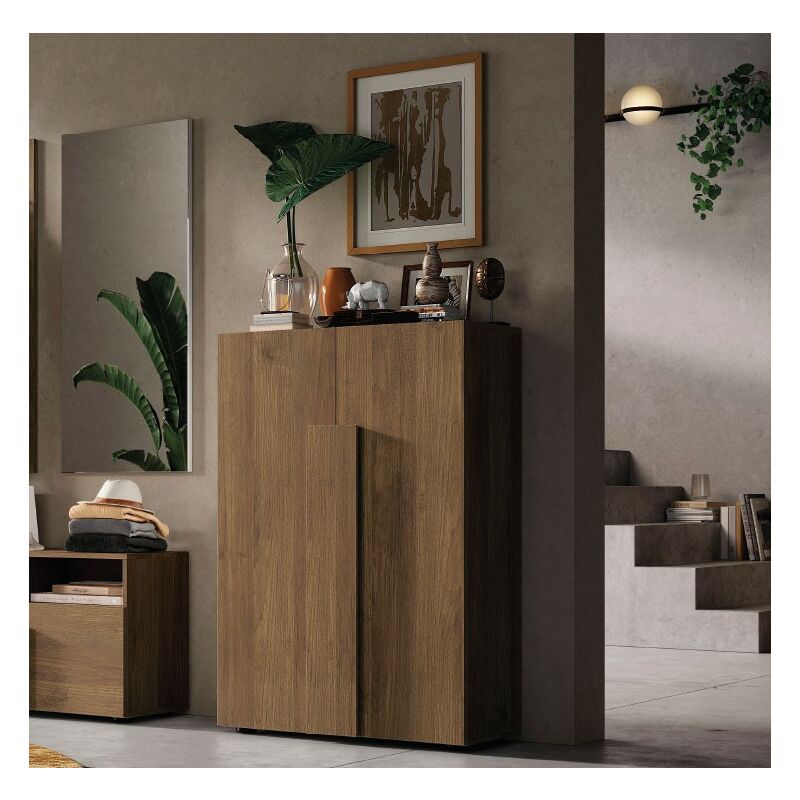 foto del prodotto mobile multiuso l 78x116 mercure jupiter