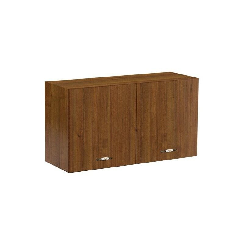 foto del prodotto mobile pensile sopracappa per cucina componibile. mobili