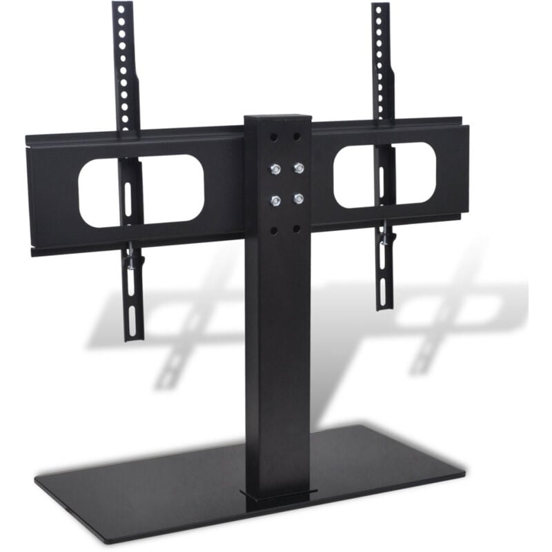 foto del prodotto mobile porta tv da terra 32 70 pollici lcd plasma