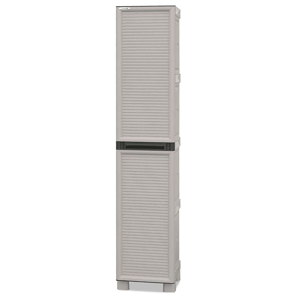 foto del prodotto mobile resina p.scope 35x39x1