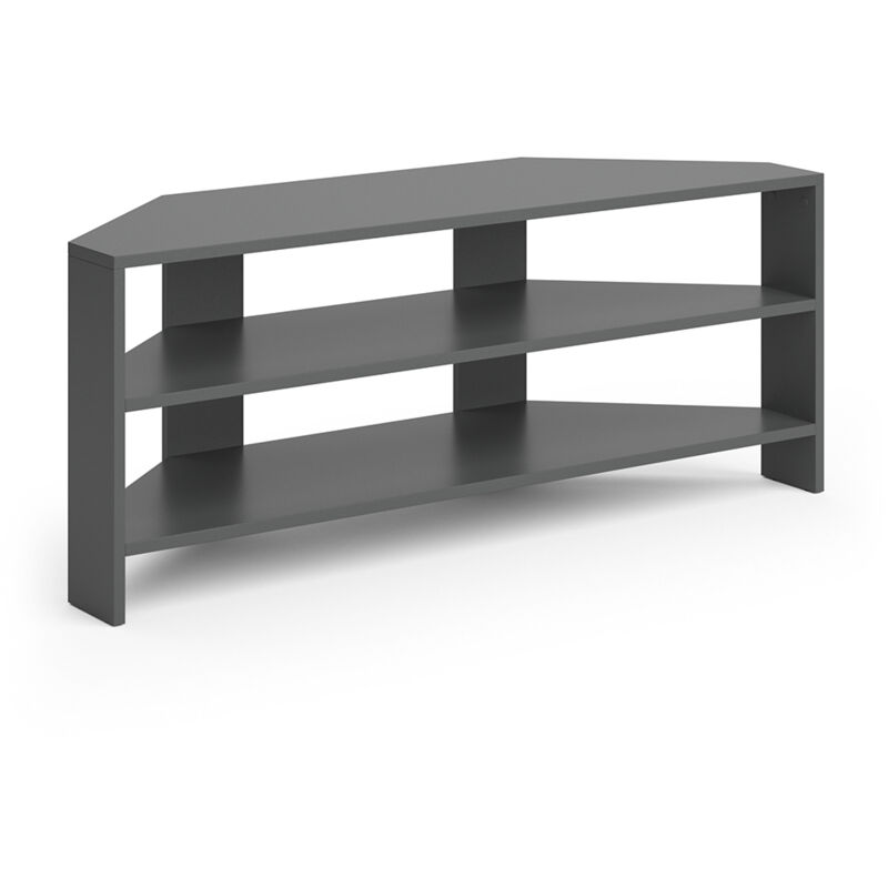 foto del prodotto mobile tv , antracite, 114 x 45 cm, vicco