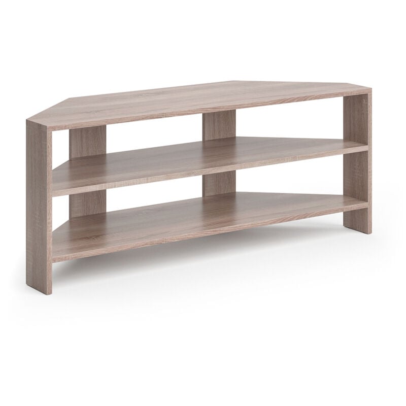 foto del prodotto mobile tv , sonoma, 114 x 45 cm, vicco