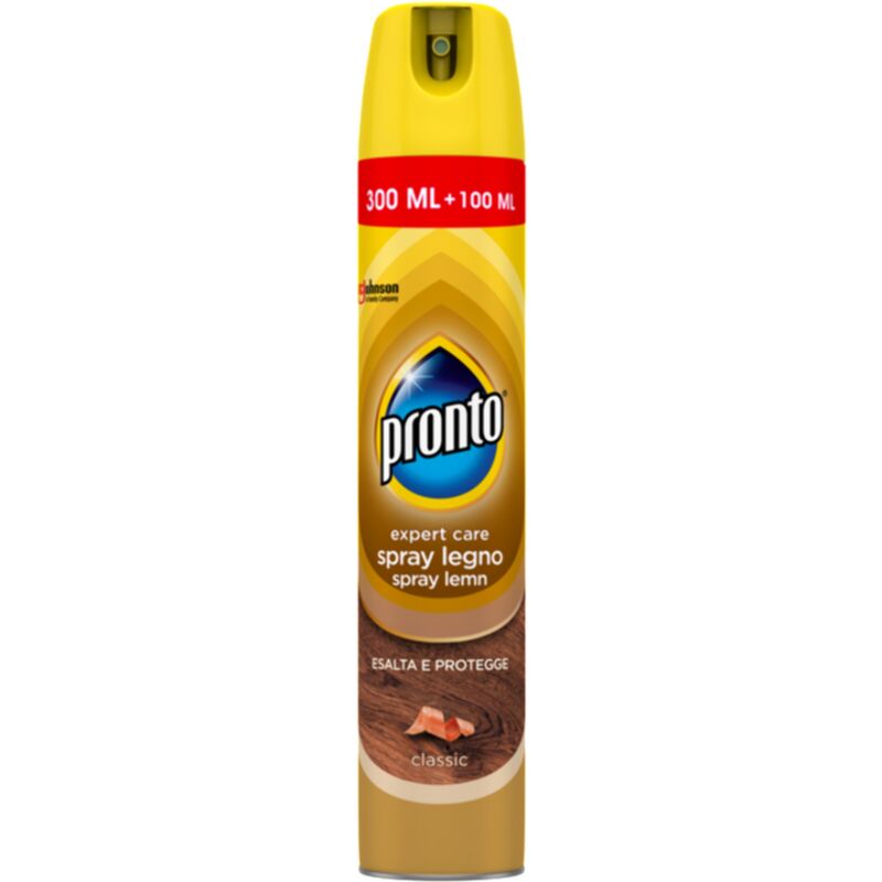 foto del prodotto mobili spray 400ml pronto