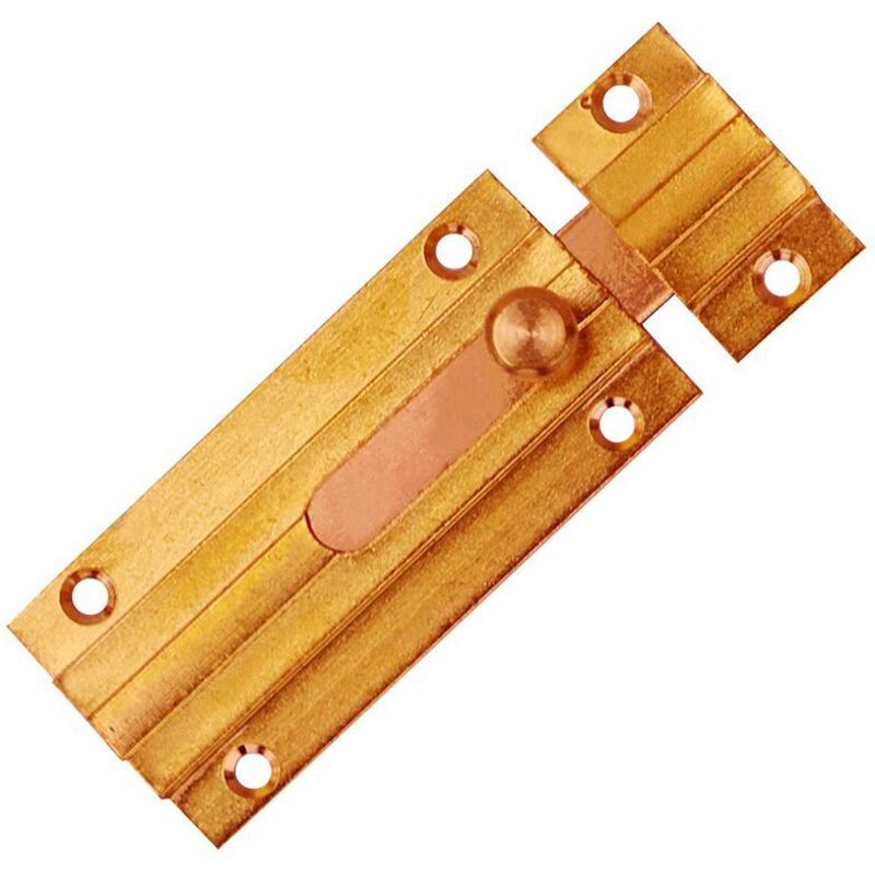 foto del prodotto mobilia catenacciolo sag.inc ol60mm masidef