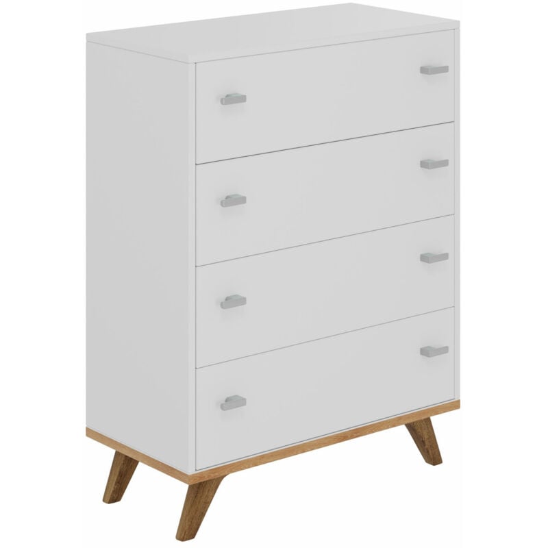 foto del prodotto mobilier1 - cassettiera levtena 101 , con cassetti, numero di cassetti 0, 92x69x35cm