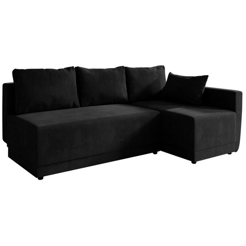 foto del prodotto mobilier1 divano angolare columbus 149, mono 248, con, 210x135x85cm, 0