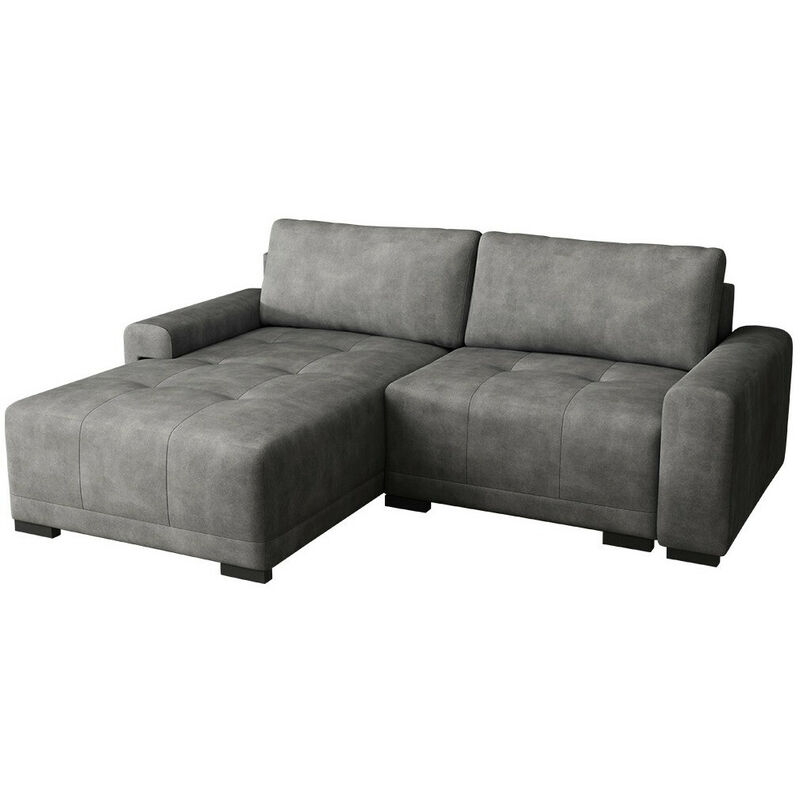 foto del prodotto mobilier1 divano angolare columbus 183, country 17, con, 237x180x75cm, 0