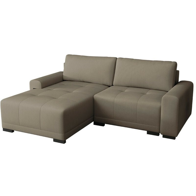 foto del prodotto mobilier1 divano angolare columbus 183, paros 3, con, 237x180x75cm, 0