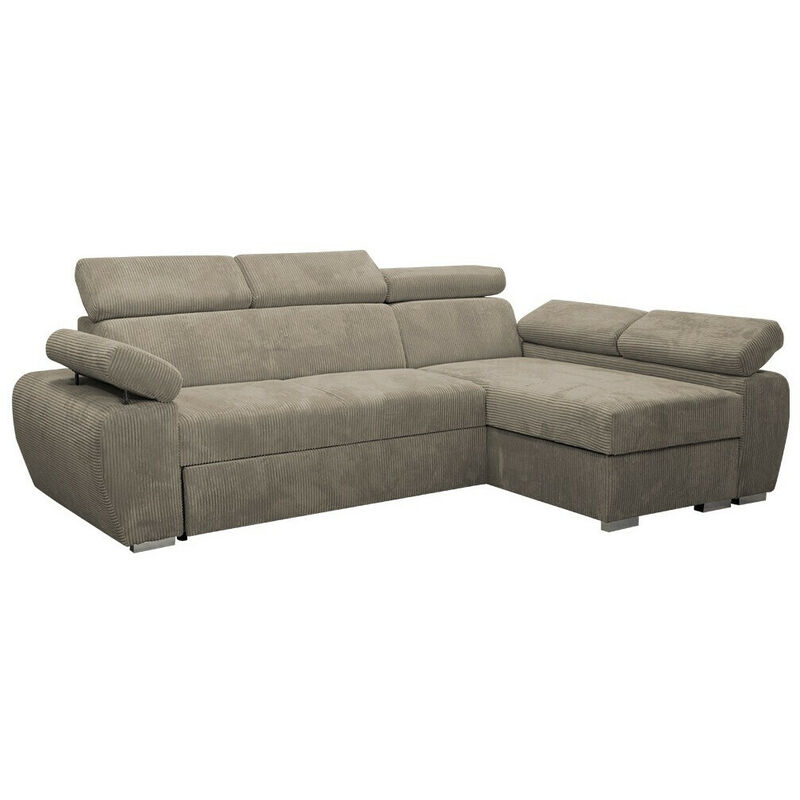 foto del prodotto mobilier1 divano angolare columbus 192, poso 02, con, 255x170x85cm, 0