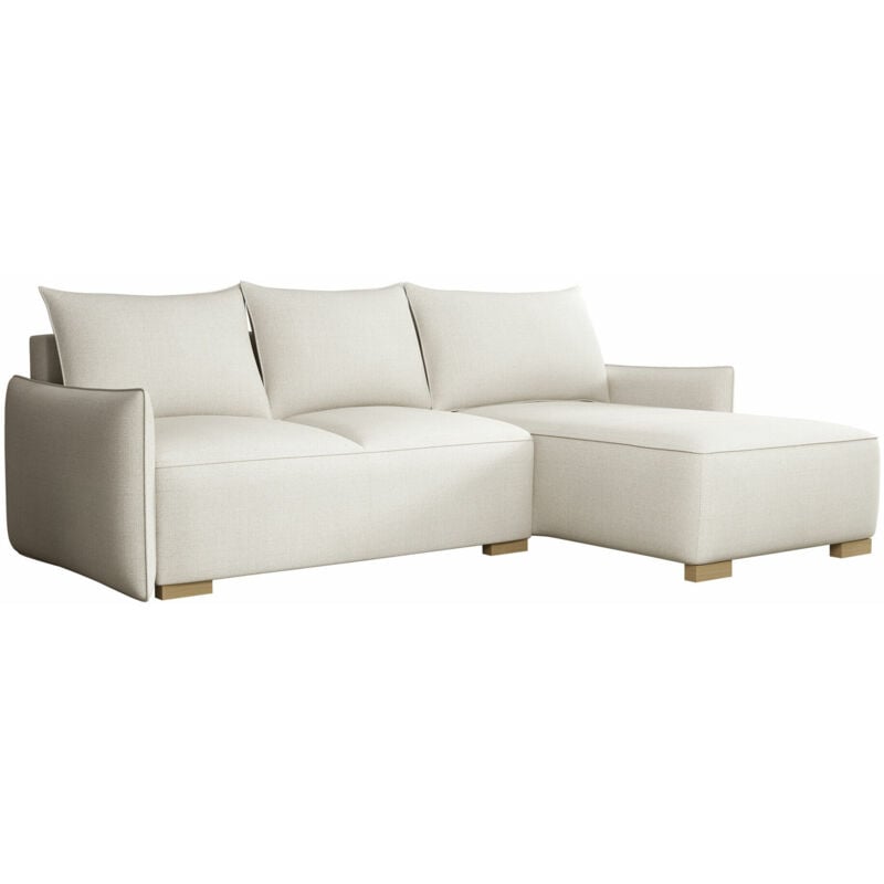 foto del prodotto mobilier1 divano angolare columbus 226, soul 1, con, 240x155x87cm, 0