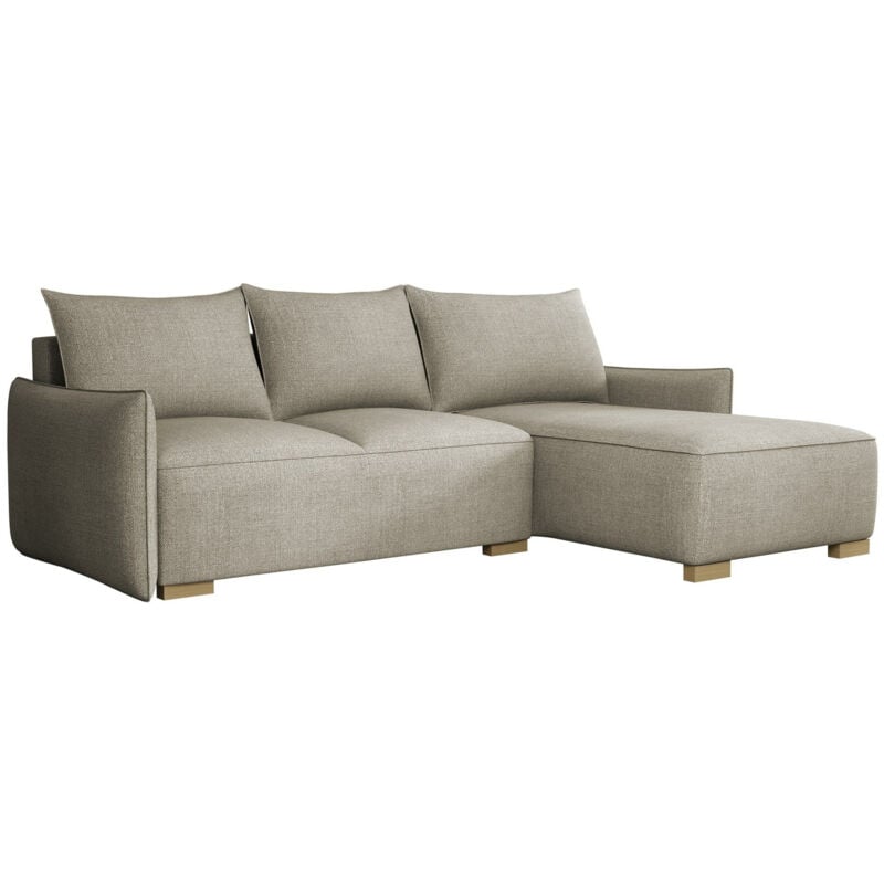 foto del prodotto mobilier1 divano angolare columbus 226, soul 3, con, 240x155x87cm, 0