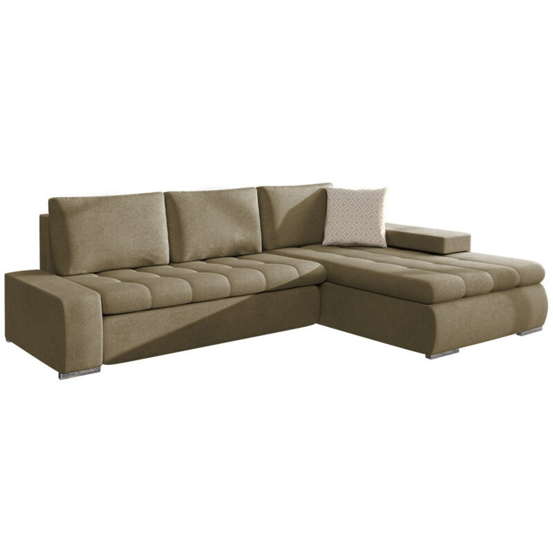 foto del prodotto mobilier1 divano angolare comfivo 112, zetta 291 evo 27, con, 265x185x85cm, 0