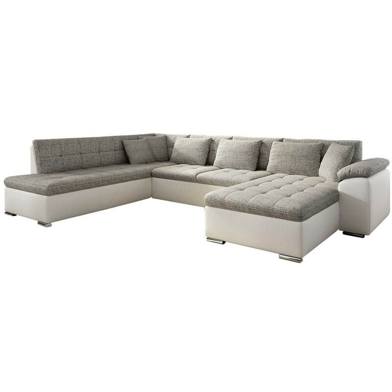 foto del prodotto mobilier1 divano angolare comfivo 114, destra, con, 348x205x76cm, 0