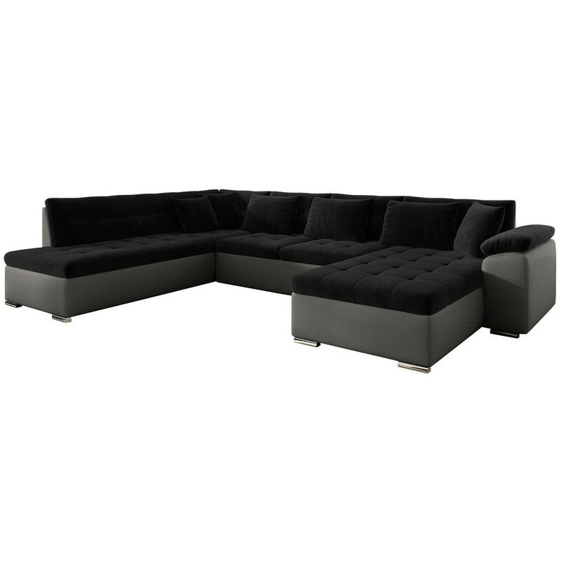 foto del prodotto mobilier1 divano angolare comfivo 114, destra, con, 348x205x76cm, 0