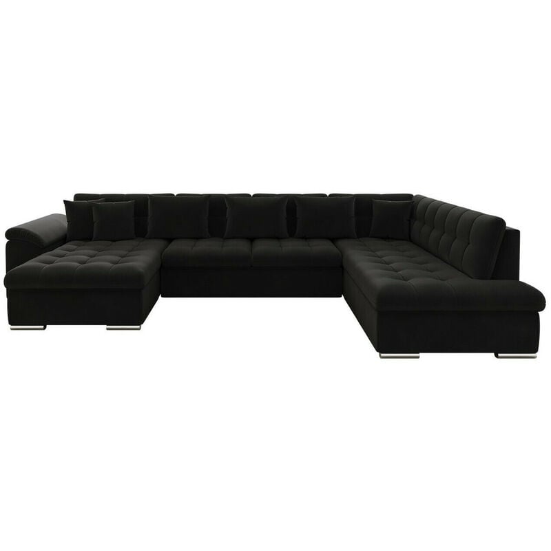 foto del prodotto mobilier1 divano angolare comfivo 114, sinistra, con, 348x205x76cm, 0