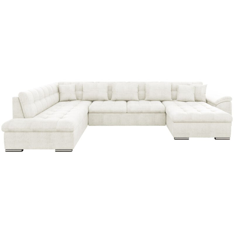 foto del prodotto mobilier1 divano angolare comfivo 128, destra, con, senza, 348x205x76cm, 0