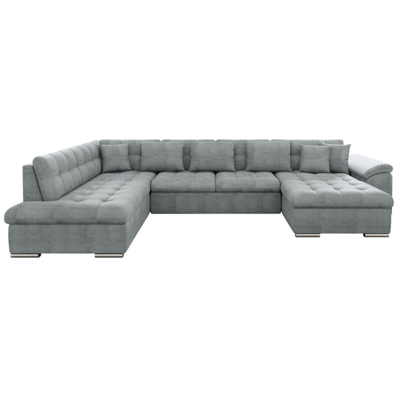 foto del prodotto mobilier1 divano angolare comfivo 128, destra, con, senza, 348x205x76cm, 0
