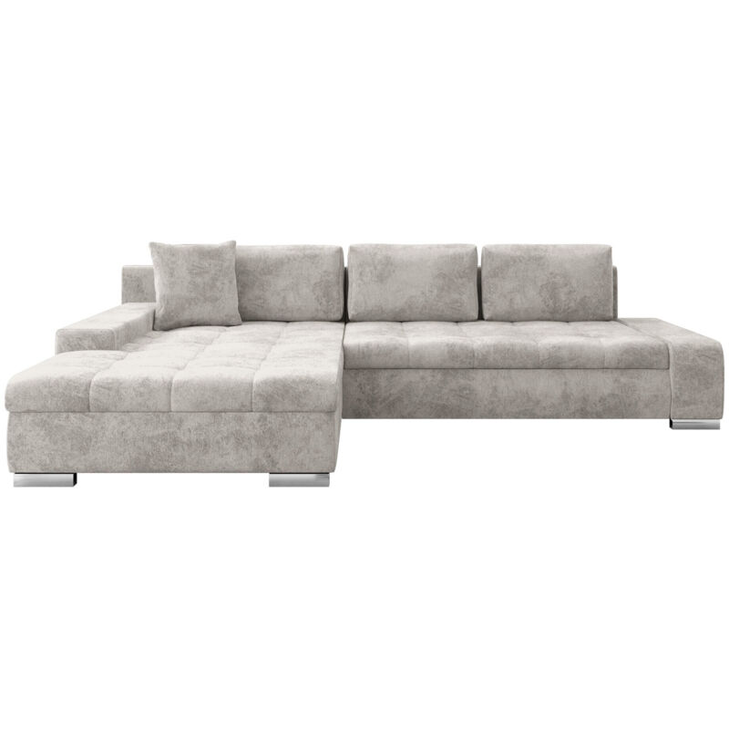 foto del prodotto mobilier1 divano angolare comfivo 147, clara 215.19, con, 302x213x80cm, 0