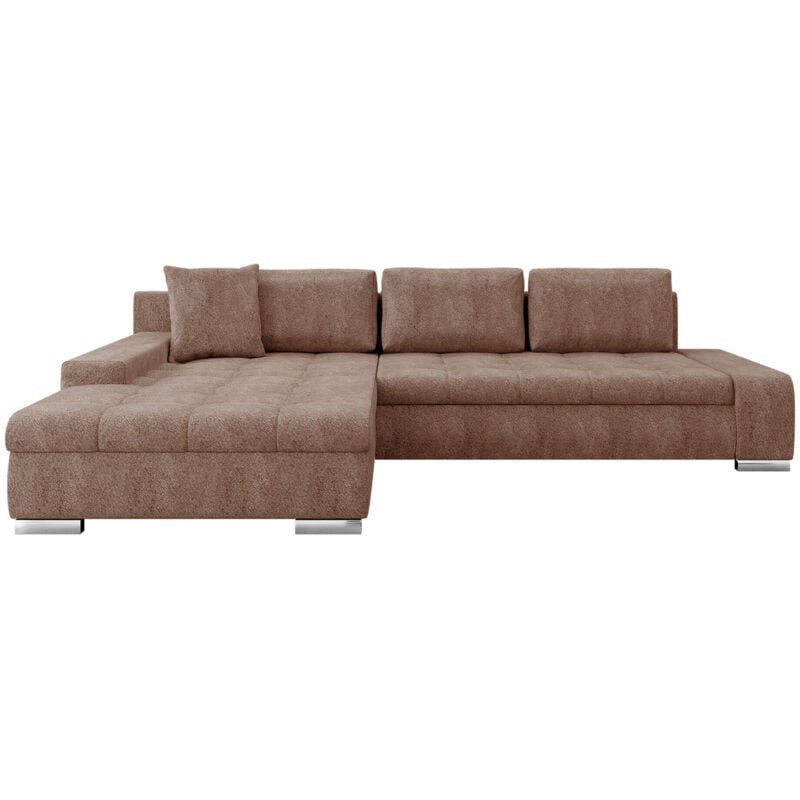 foto del prodotto mobilier1 divano angolare comfivo 147, coral 45, con, 302x213x80cm, 0