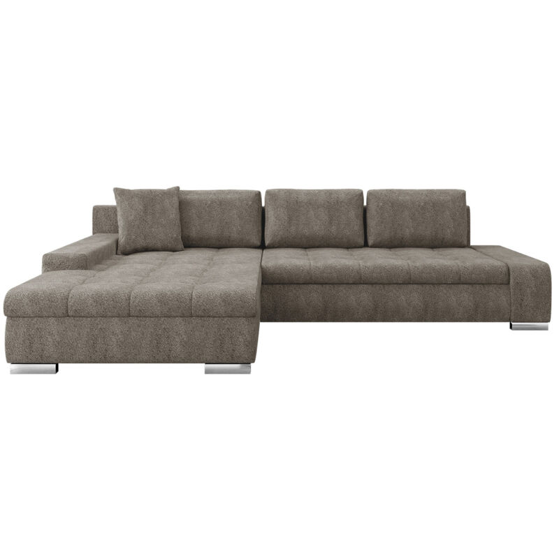 foto del prodotto mobilier1 divano angolare comfivo 147, coral 50, con, 302x213x80cm, 0