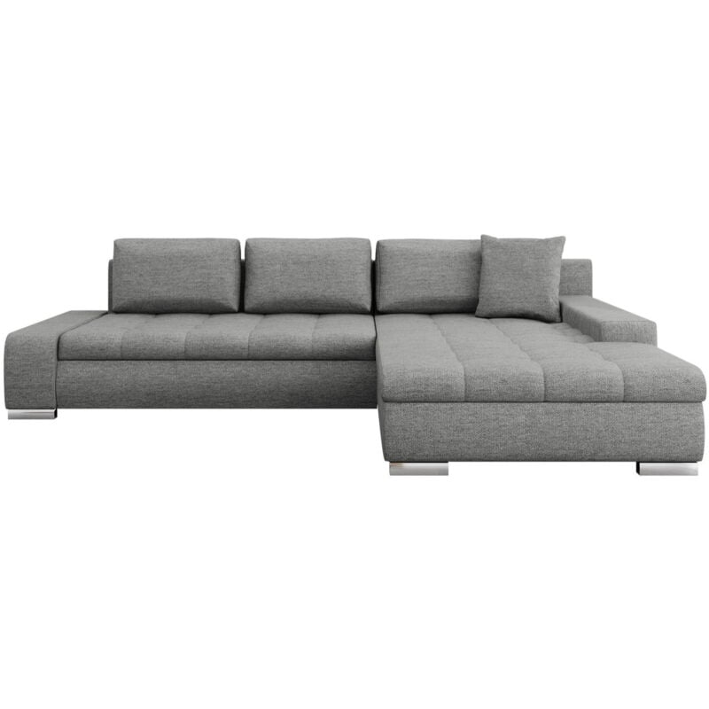foto del prodotto mobilier1 divano angolare comfivo 147, rico 12, con, 302x213x80cm, 0