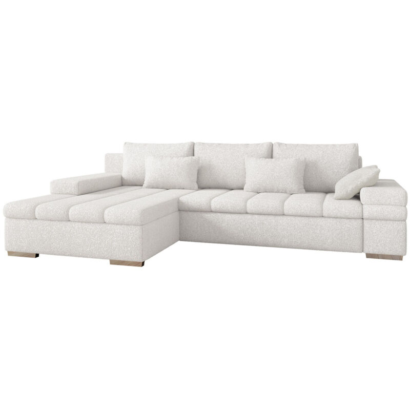 foto del prodotto mobilier1 divano angolare comfivo 169, abriamo 04, con, 310x175x83cm, 0