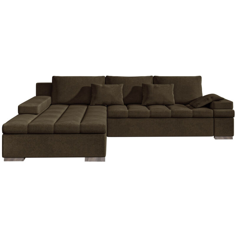 foto del prodotto mobilier1 divano angolare comfivo 169, wave 09, con, 310x175x83cm, 0