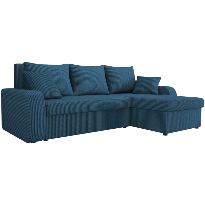 foto del prodotto mobilier1 divano angolare comfivo 203, poso 05, con, 238x147x80cm, 0