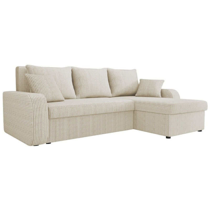 foto del prodotto mobilier1 divano angolare comfivo 203, poso 100, con, 238x147x80cm, 0