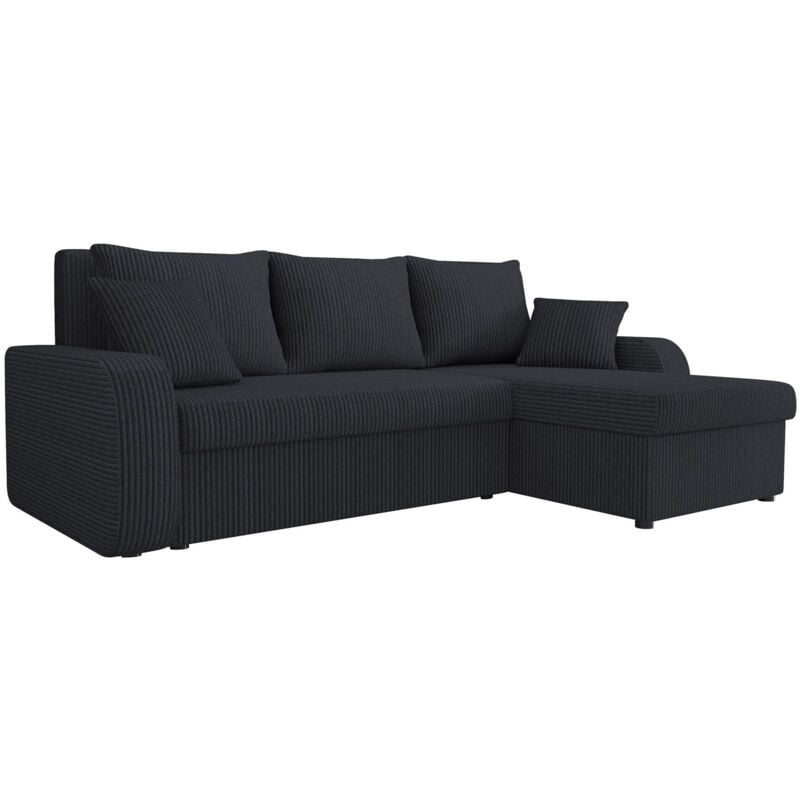 foto del prodotto mobilier1 divano angolare comfivo 203, poso 135, con, 238x147x80cm, 0