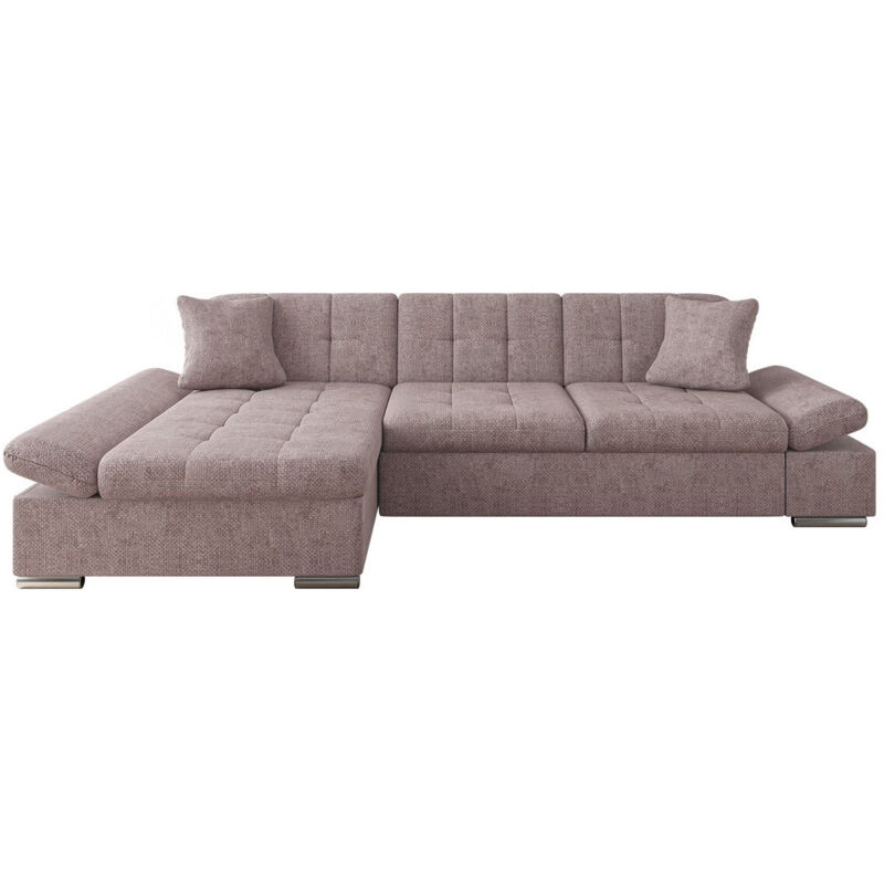 foto del prodotto mobilier1 divano angolare comfivo 250, magni 206.11, con, 278x161x76cm, 0