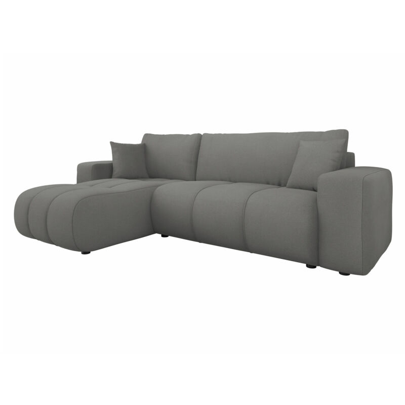 foto del prodotto mobilier1 divano angolare comfivo 361, velo 635, con, 244x145x82cm, 0