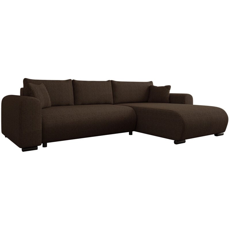 foto del prodotto mobilier1 divano angolare comfivo 410, poso 06, con, 285x188x80cm, 0
